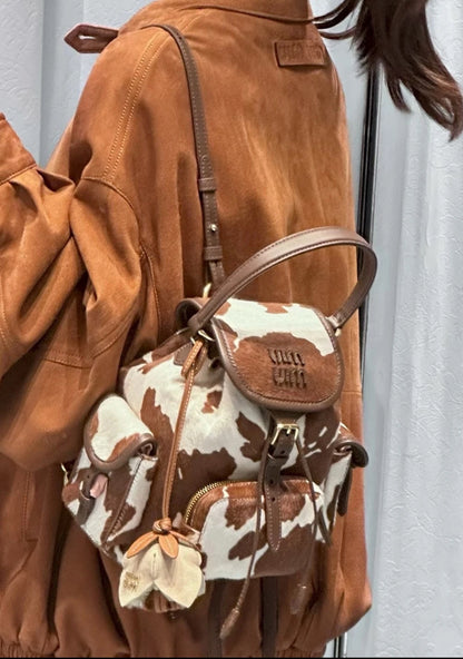 BAG-MIUMIU-LY-043