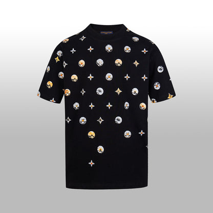 TS-LVNEW-NEW-198