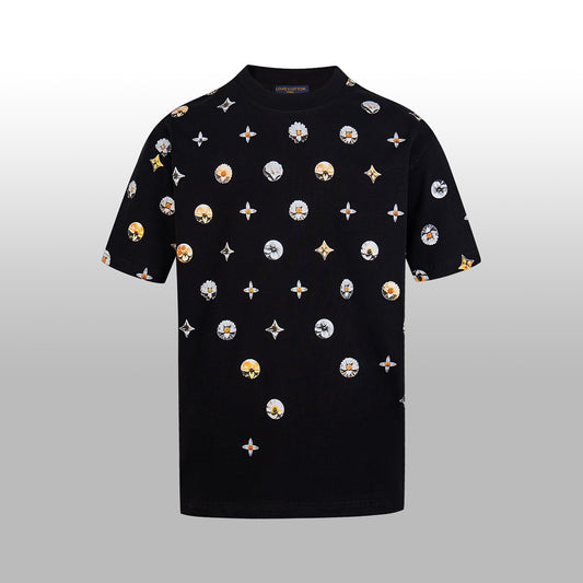 TS-LVNEW-NEW-198