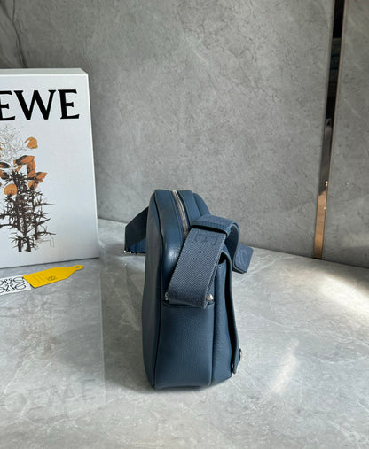 BAG-LW-214