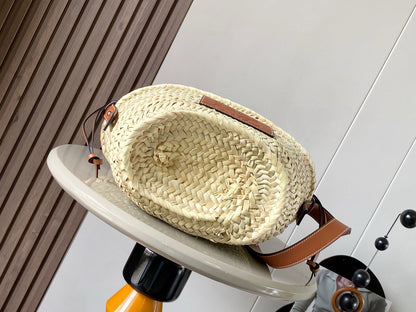 BAG-LW-472