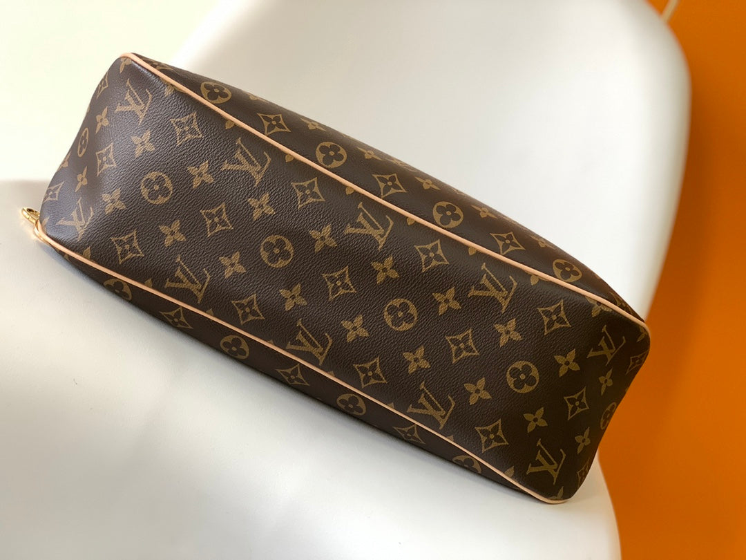 BAG-LV-W-NEW-759