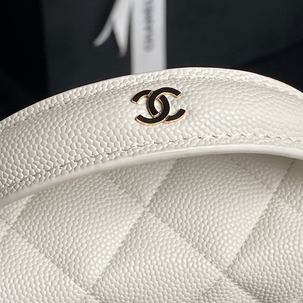 BAG-CHANEL-427