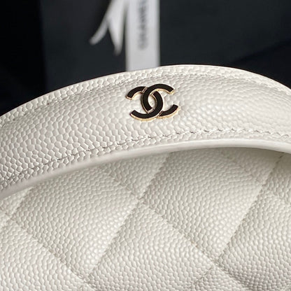 BAG-CHANEL-427