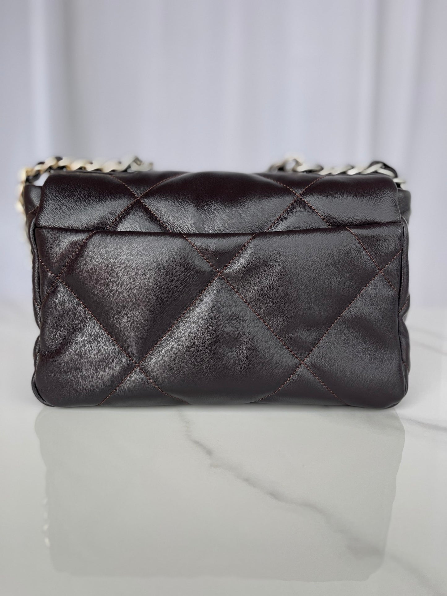 BAG-CHANEL-333