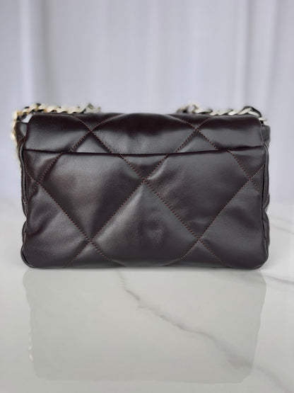 BAG-CHANEL-333