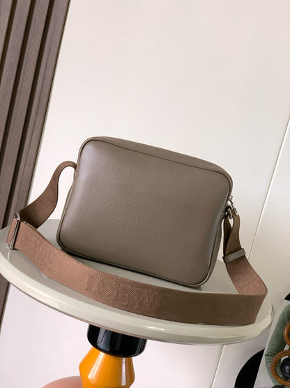BAG-LW-306
