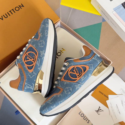 SHOES-LV-LY-562