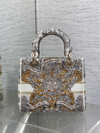 BAG-DIOR-W-LY-494