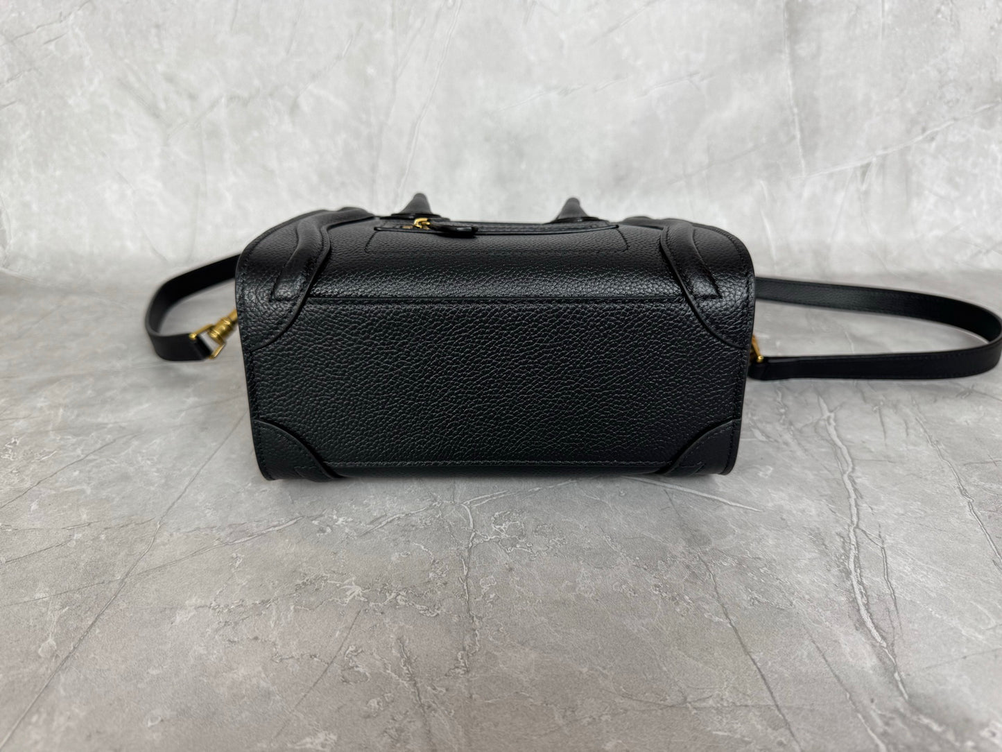 BAG-CELINE-W-NEW-196