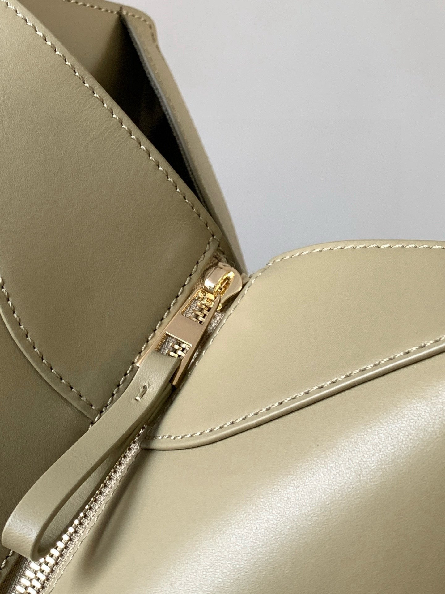 BAG-LW-438