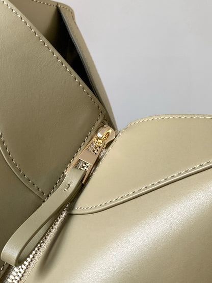BAG-LW-438