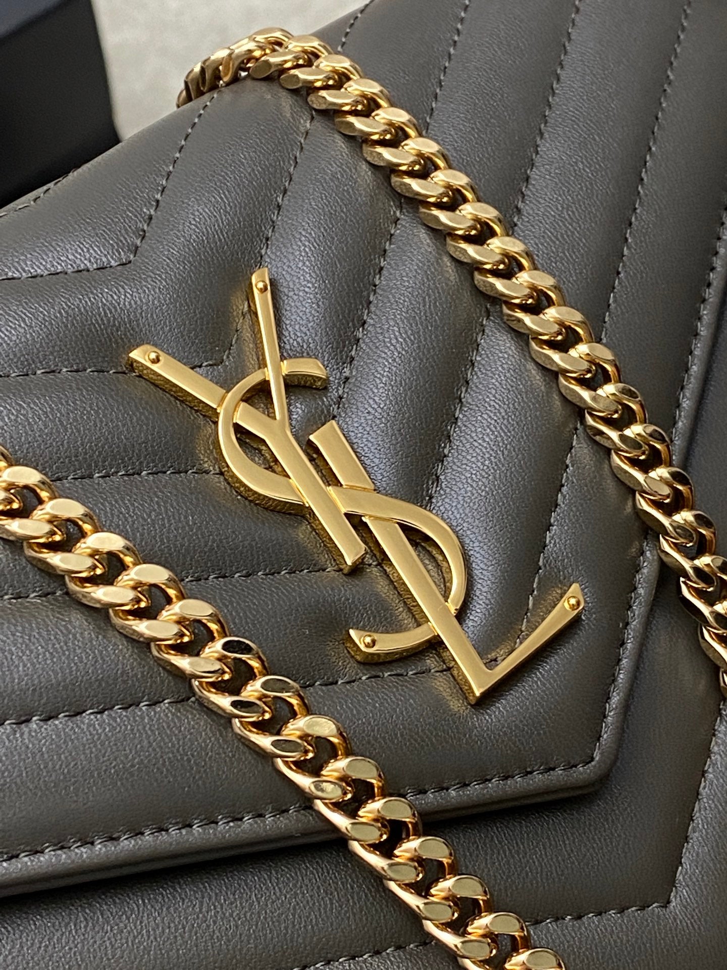 BAG-SL-W-LY-080