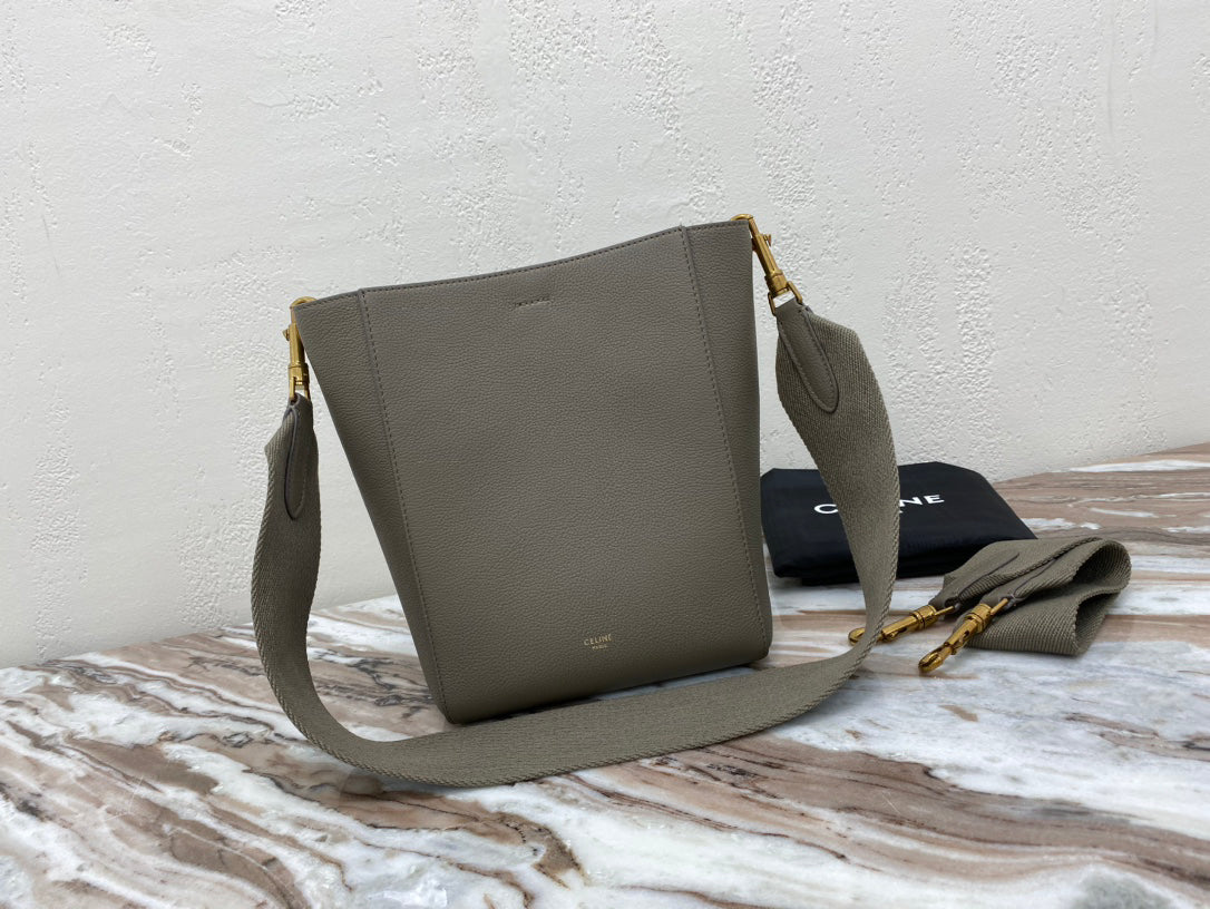 BAG-CELINE-W-NEW-2179