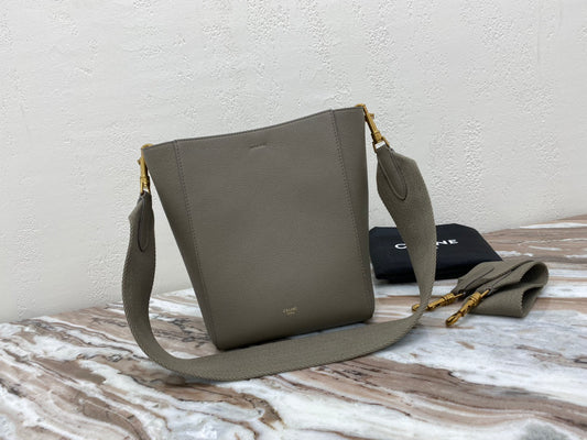 BAG-CELINE-W-NEW-2179