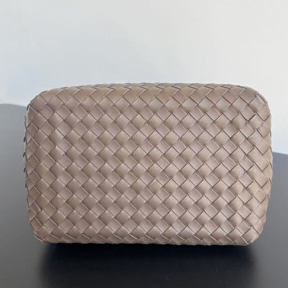 BAG-BV-W-136