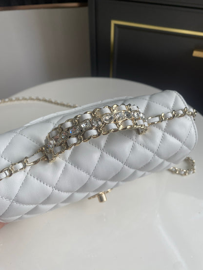 BAG-CHANEL-313