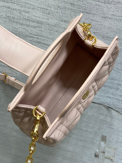 BAG-DIOR-W-LY-019