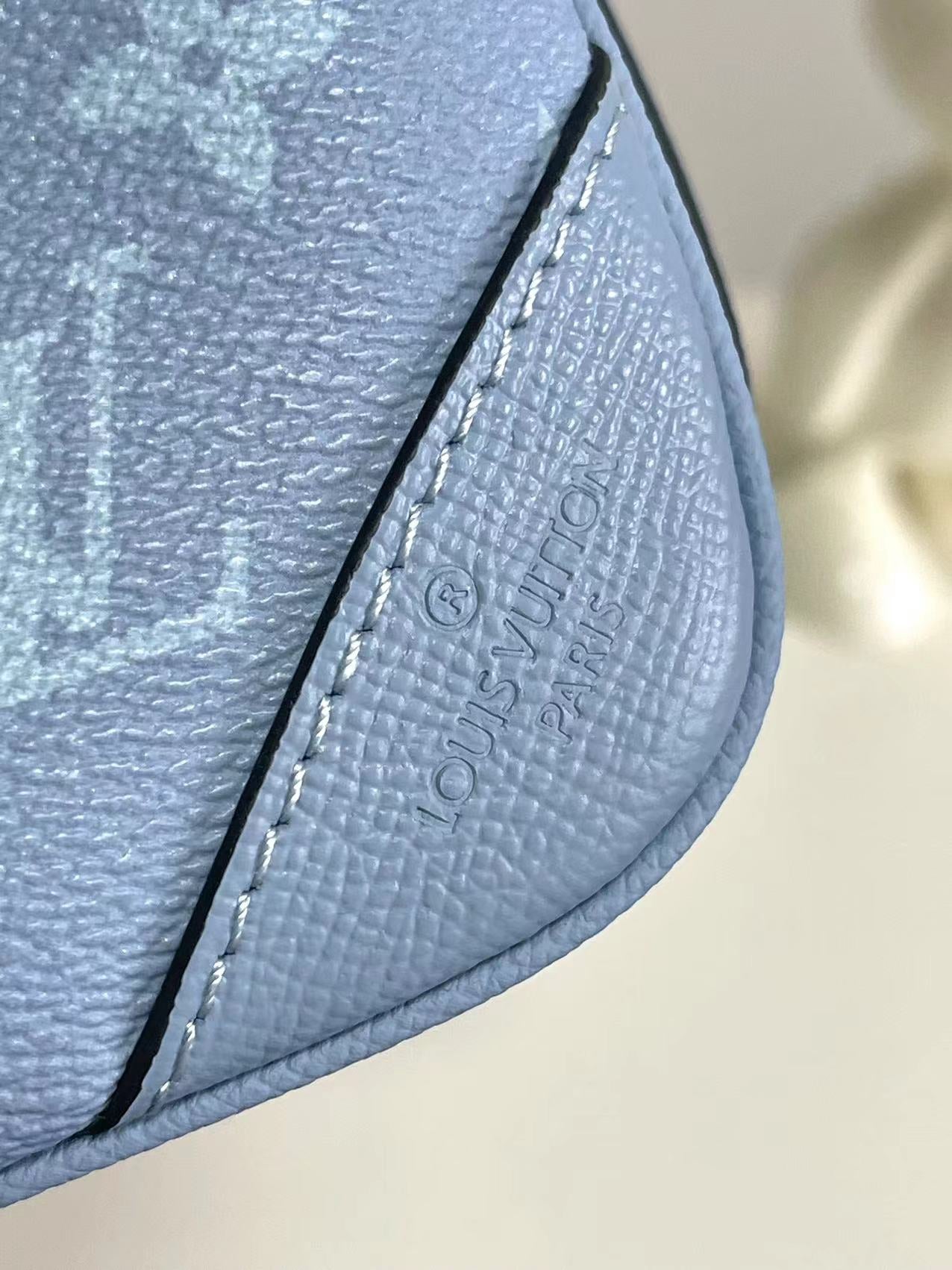 BAG-LV-W-NEW-338