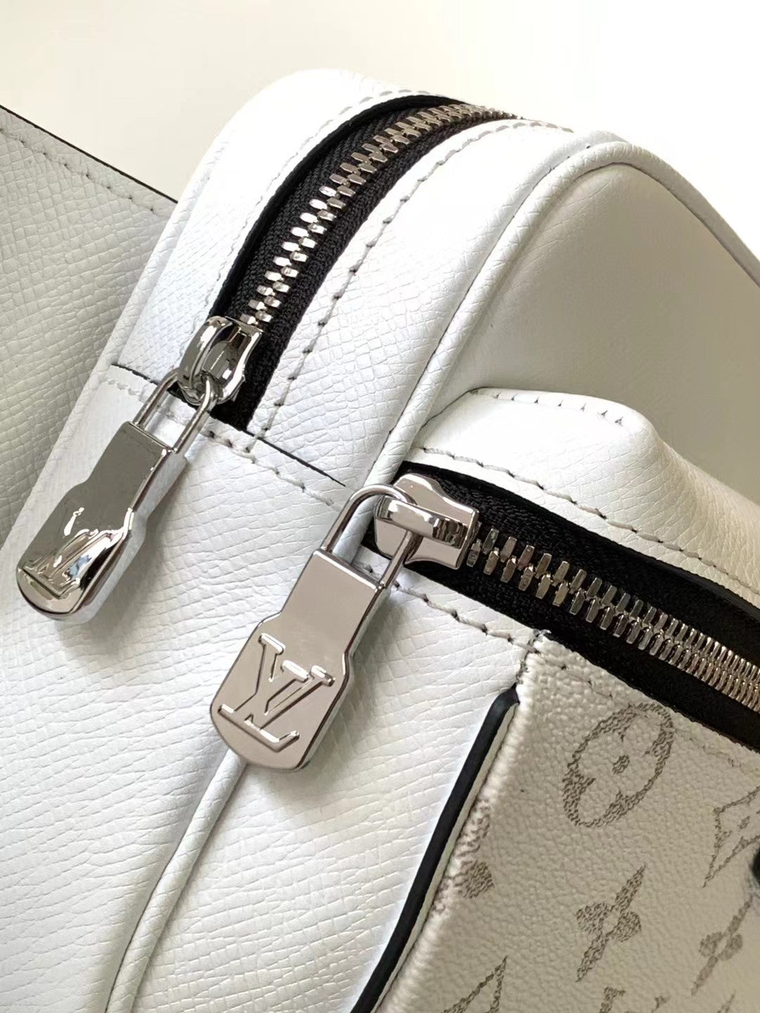 BAG-LV-W-NEW-499