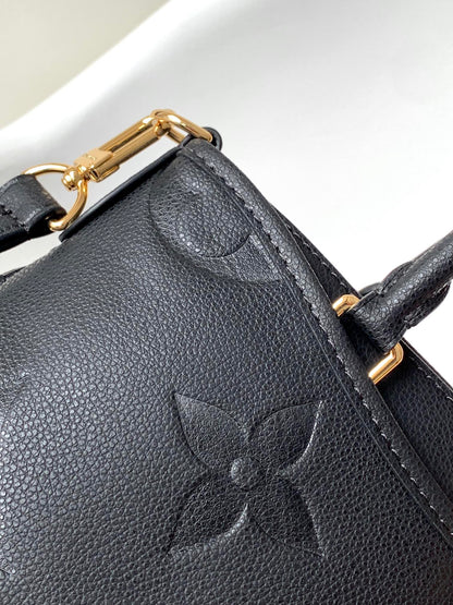 BAG-LV-W-NEW-1473
