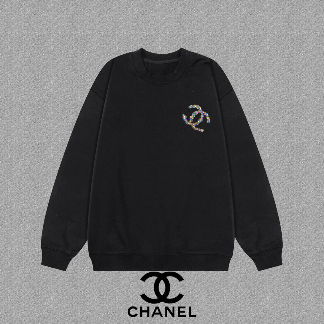 TS-CHANEL-NEW-157
