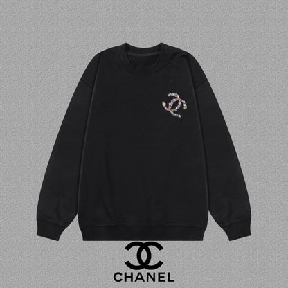 TS-CHANEL-NEW-157