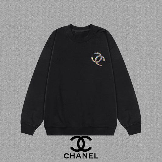 TS-CHANEL-NEW-157