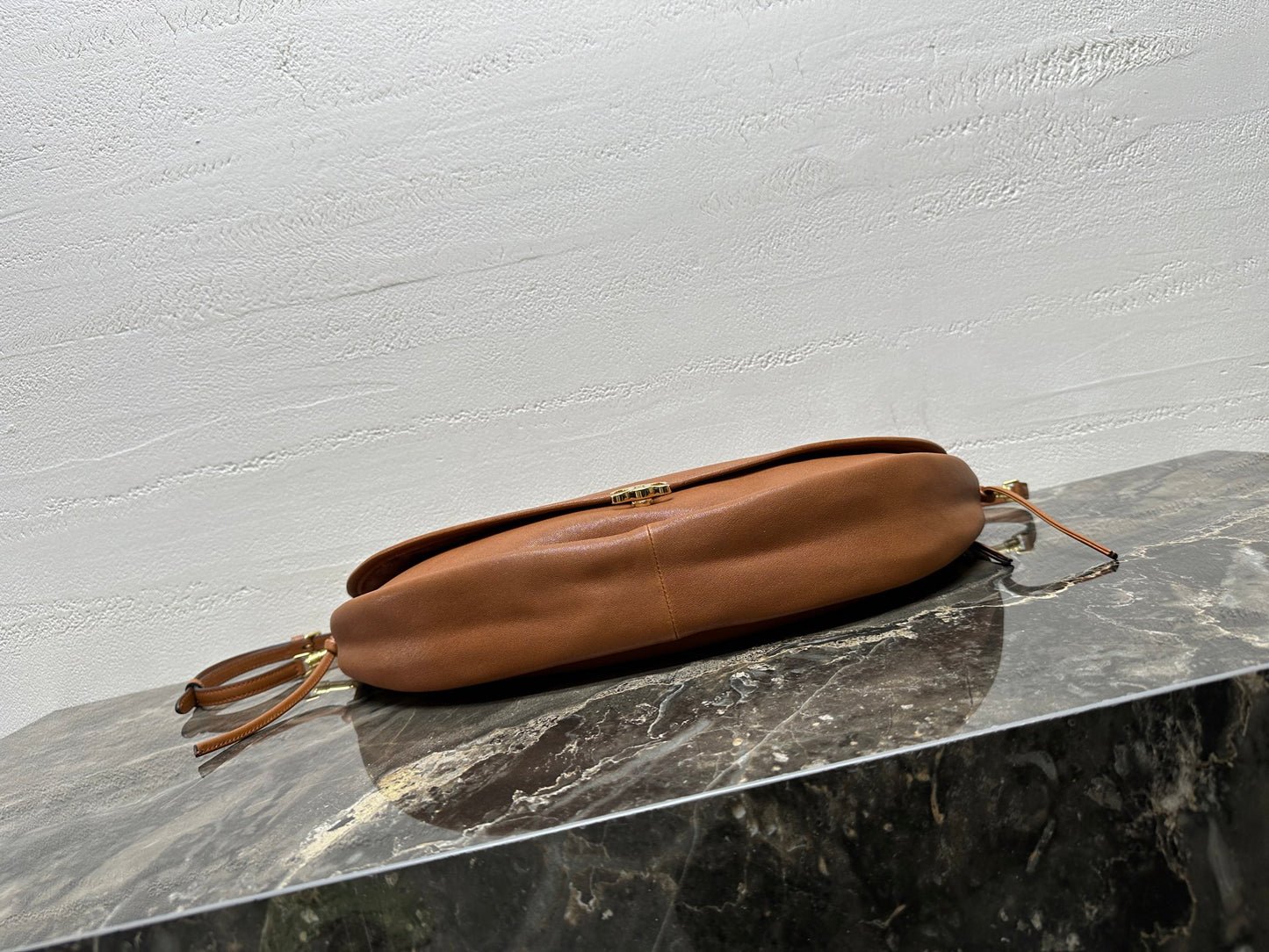 BAG-CELINE-W-NEW-111
