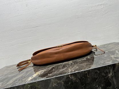 BAG-CELINE-W-NEW-111