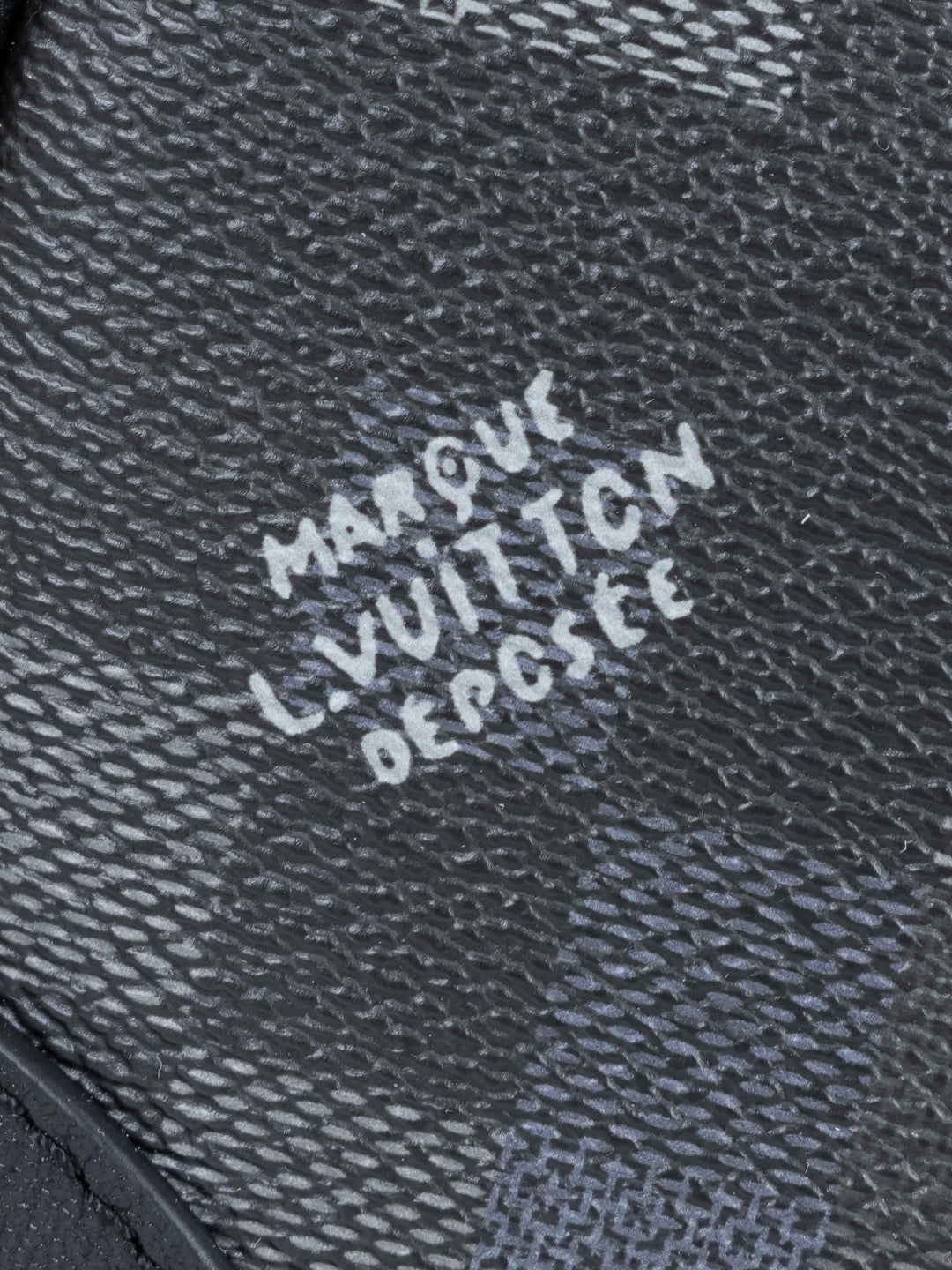 BAG-LV-W-NEW-744