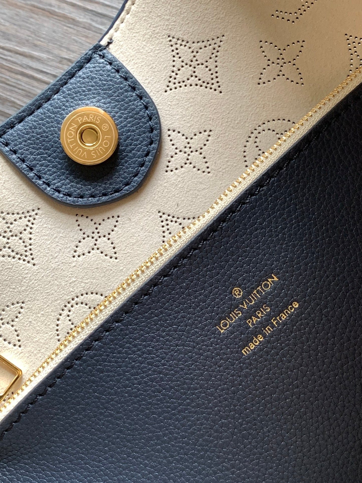 BAG-LV-W-NEW-662