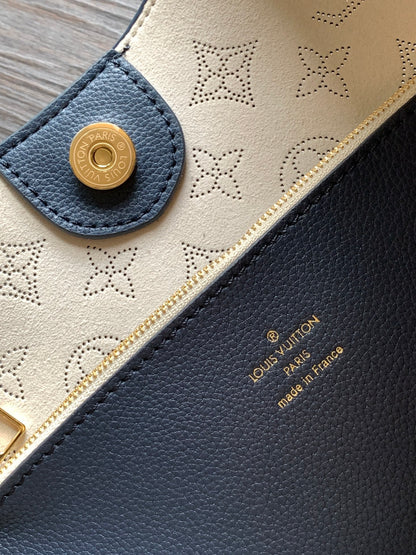 BAG-LV-W-NEW-662