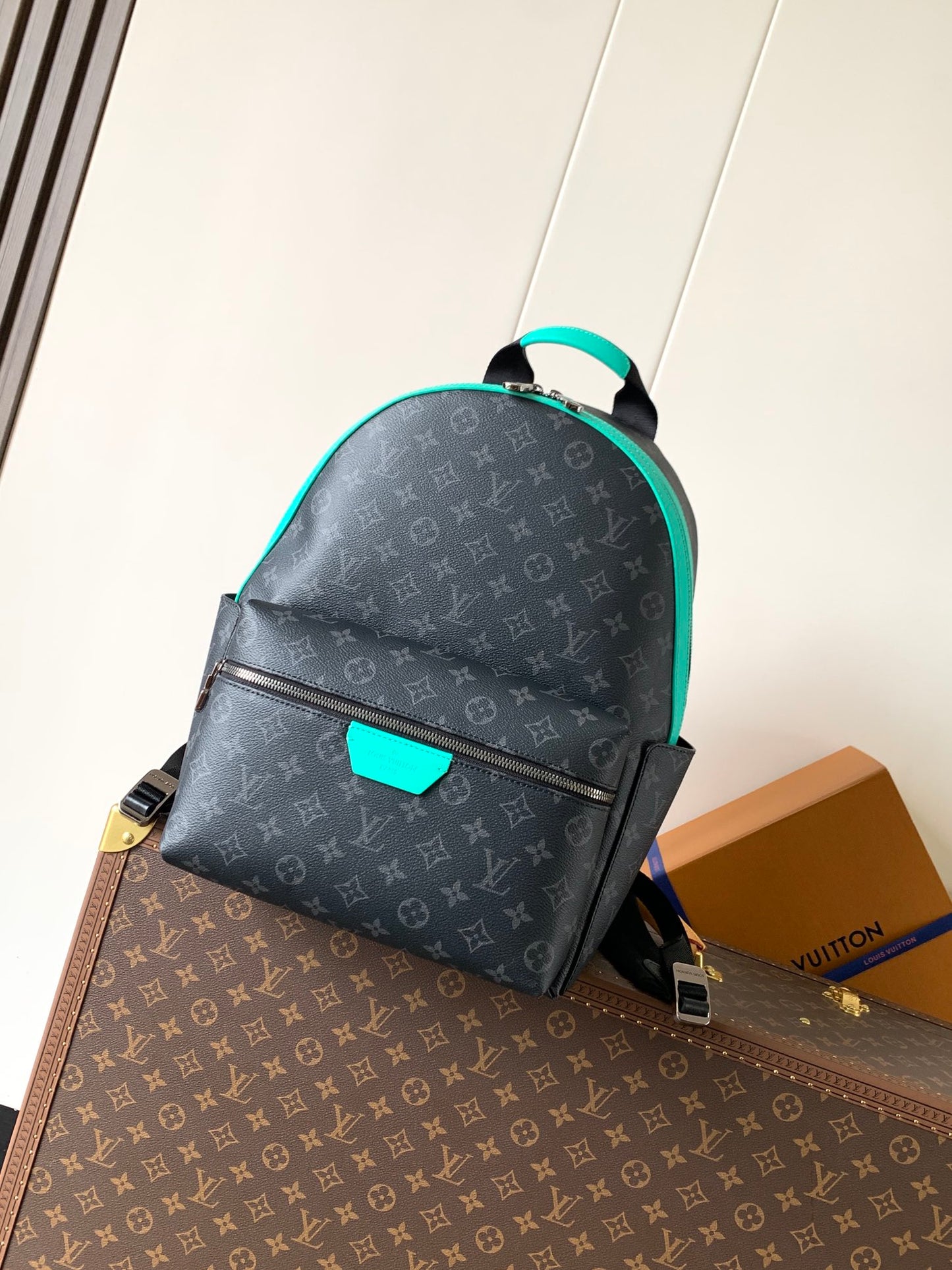 BAG-LV-W-NEW-1074
