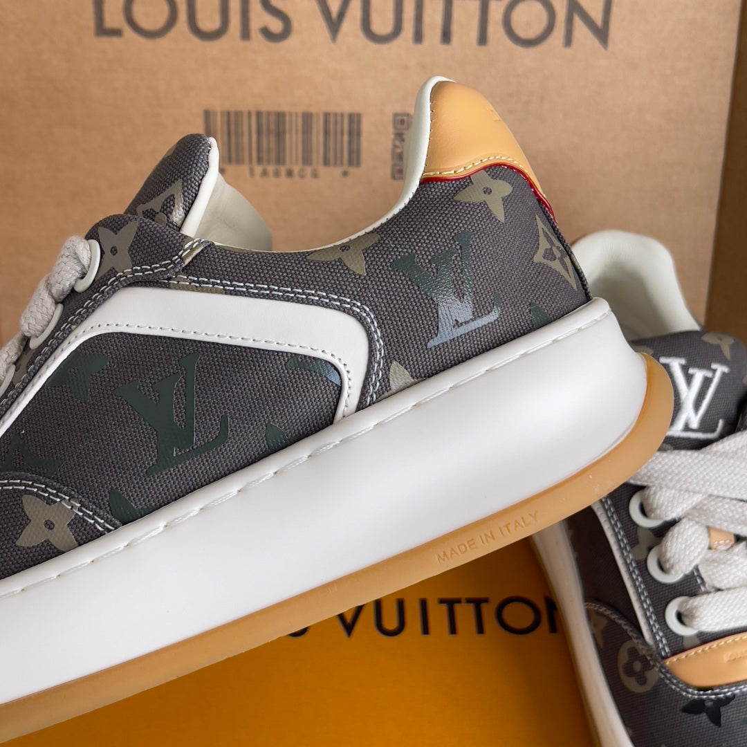SHOES-LV-LY-149
