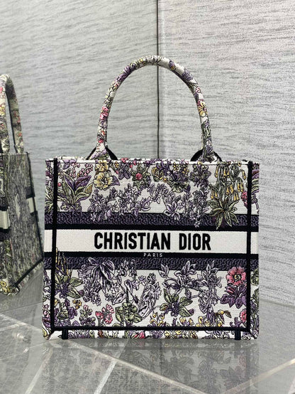 BAG-DIOR-W-LY-851