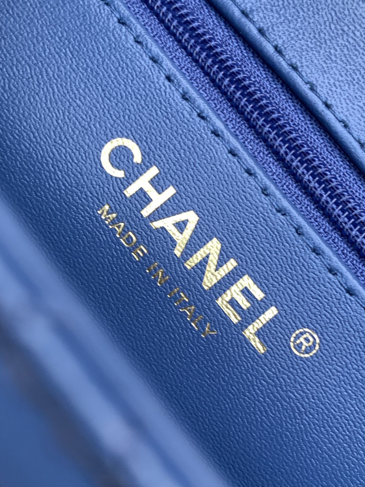 BAG-CHANEL-607