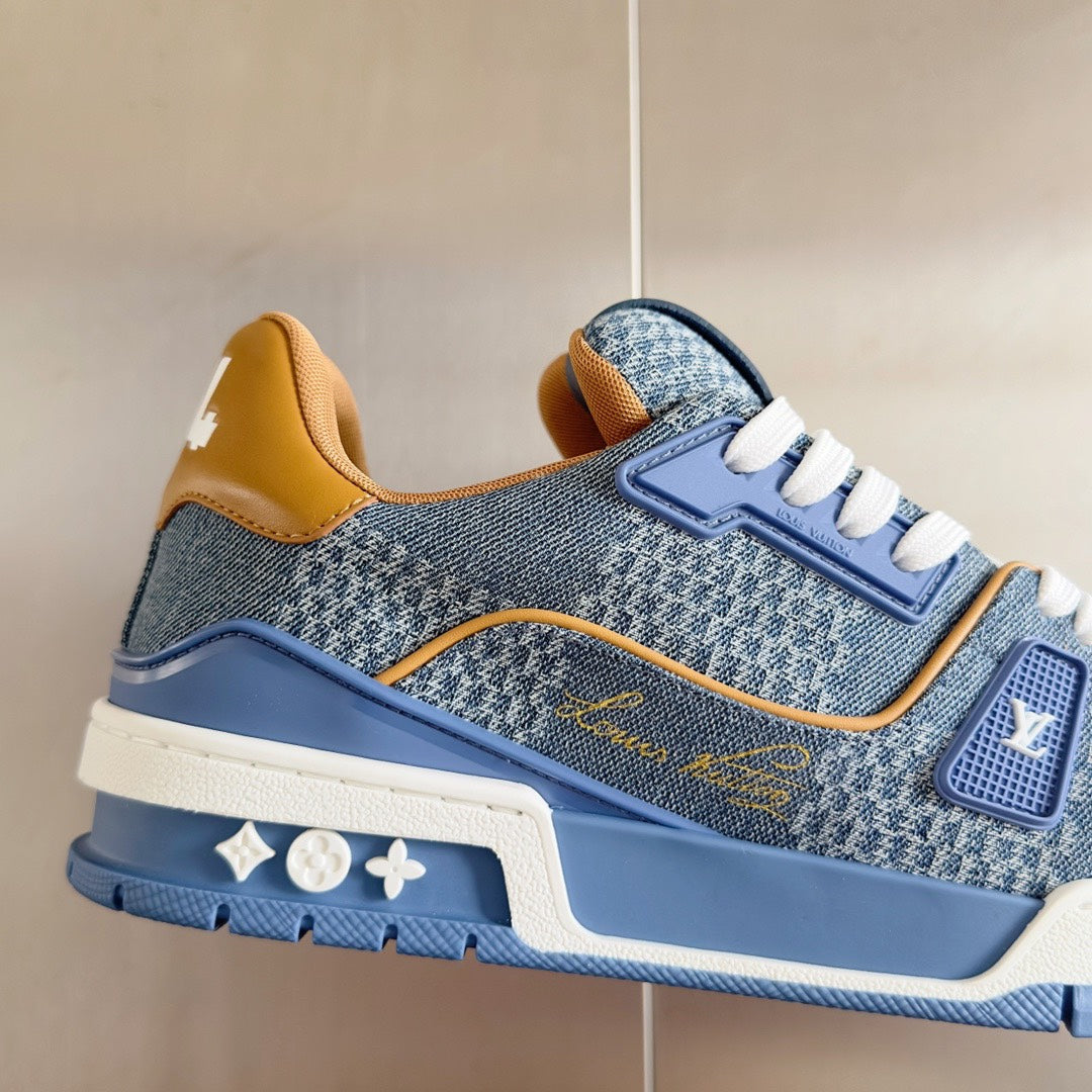 SHOES-LV-LY-008