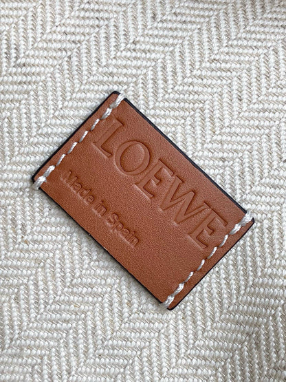 BAG-LW-472