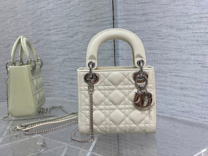BAG-DIOR-W-LY-572