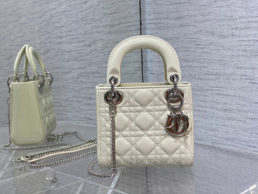 BAG-DIOR-W-LY-572