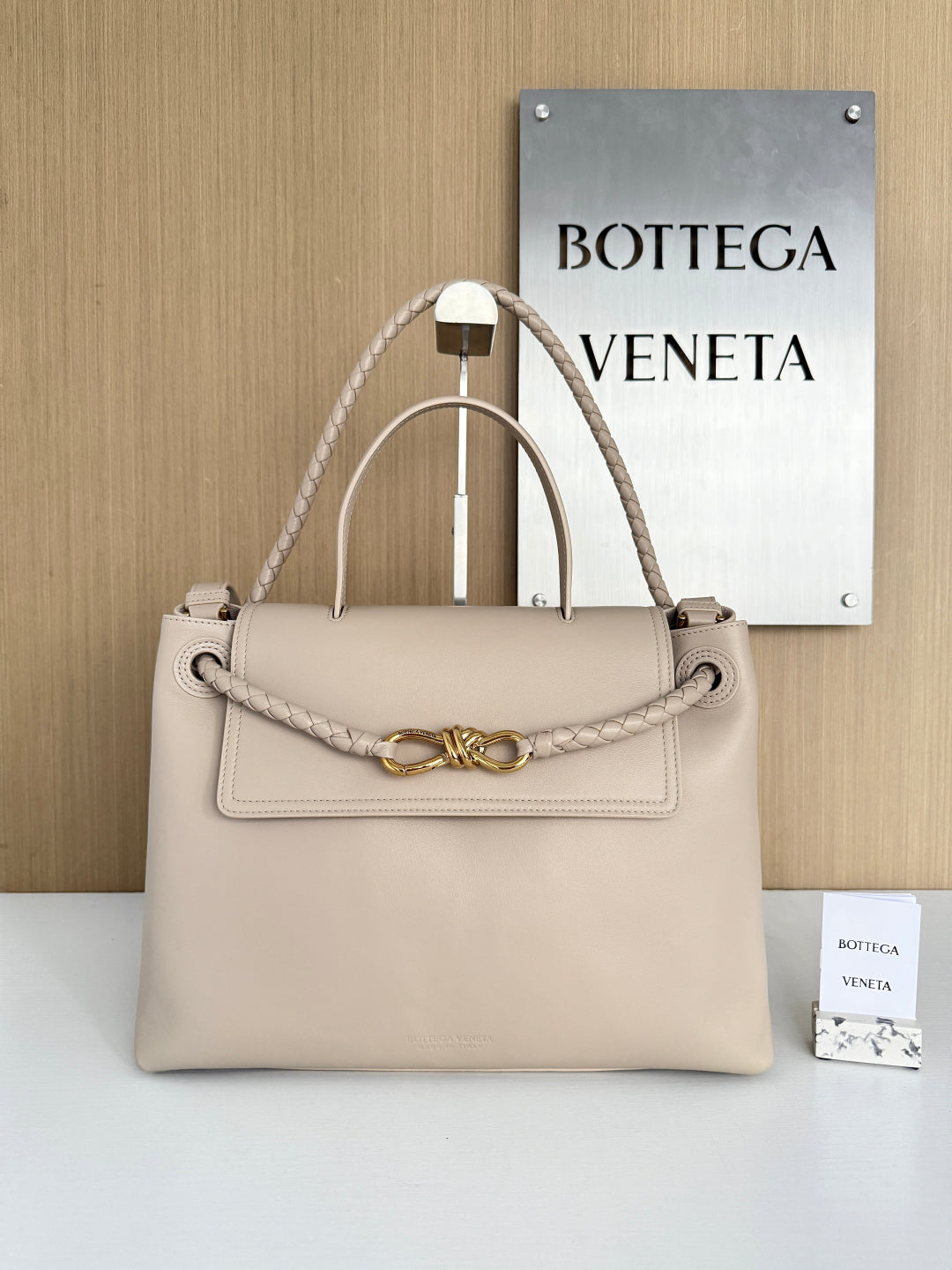 BAG-BV-W-304