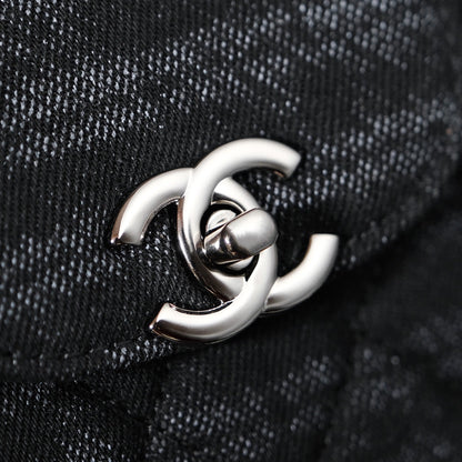 BAG-CHANEL-582