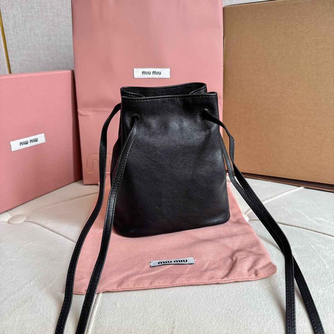 BAG-MIUMIU-LY-348