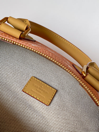 BAG-LV-W-NEW-1036