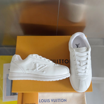 SHOES-LV-LY-303