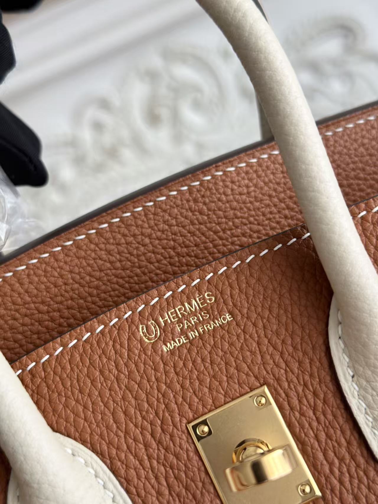 BAG-HMS-W-062