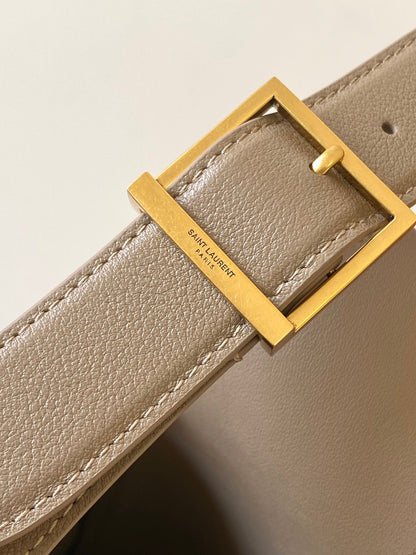 BAG-SL-W-LY-037