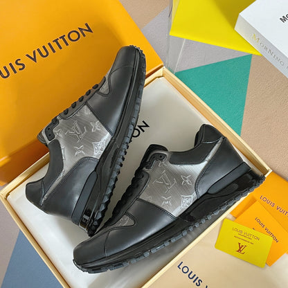 SHOES-LV-LY-206