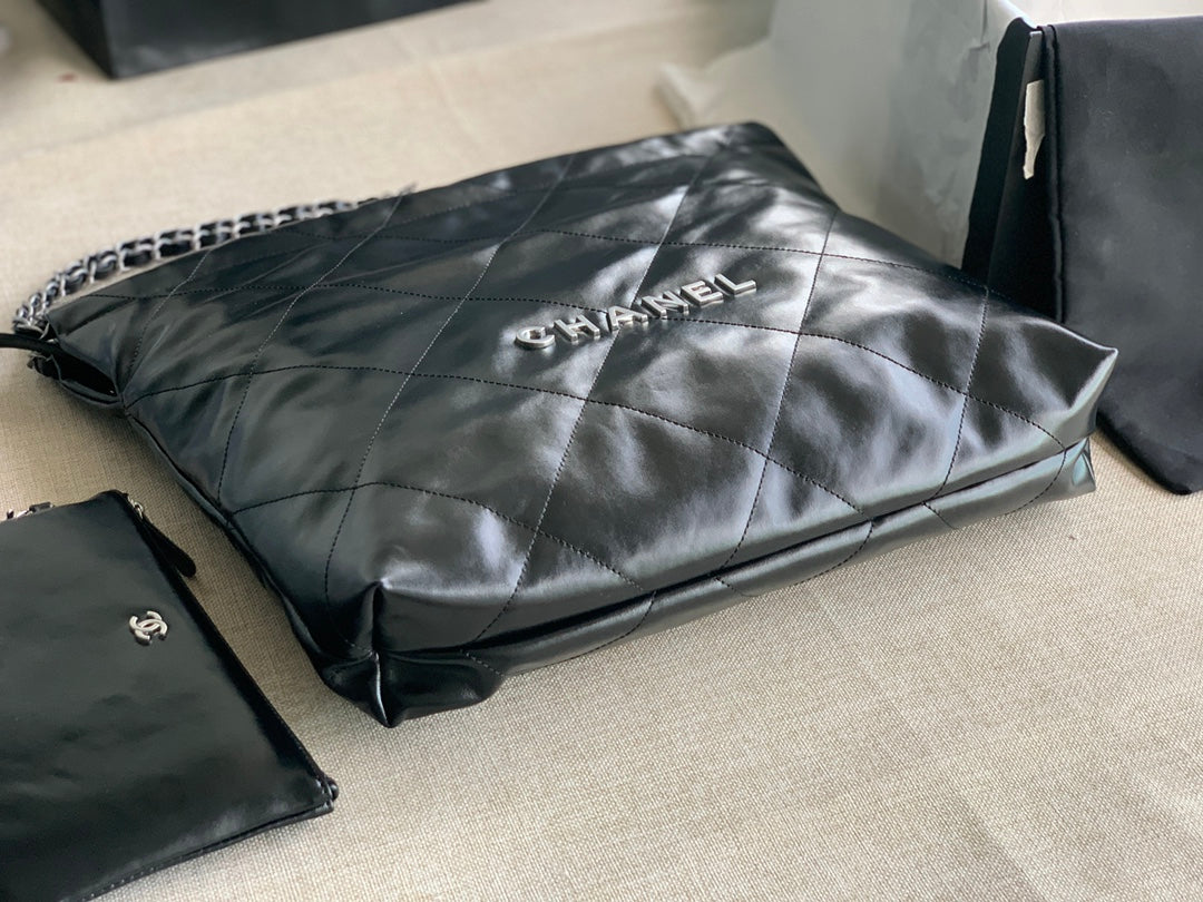 BAG-CHANEL-422